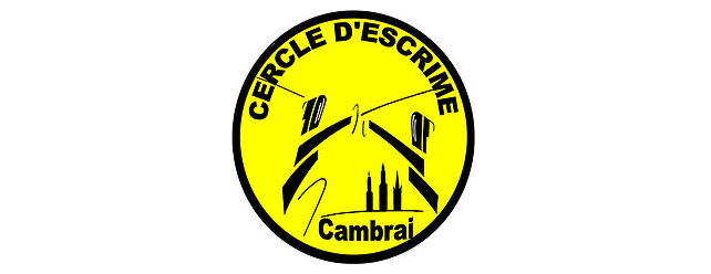 CE de Cambrai