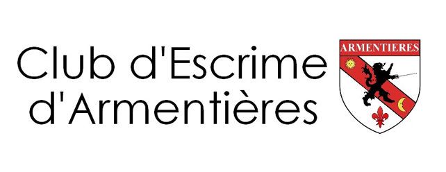 CE d’Armentières