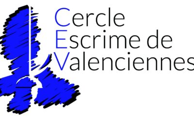 CE de Valenciennes