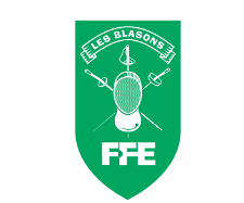 Formation Blason Vert