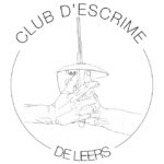 Club d'escrime de Leers