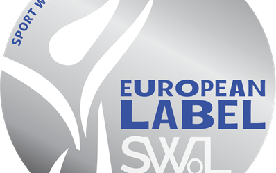 Label Sport Women Leaders (Swol)