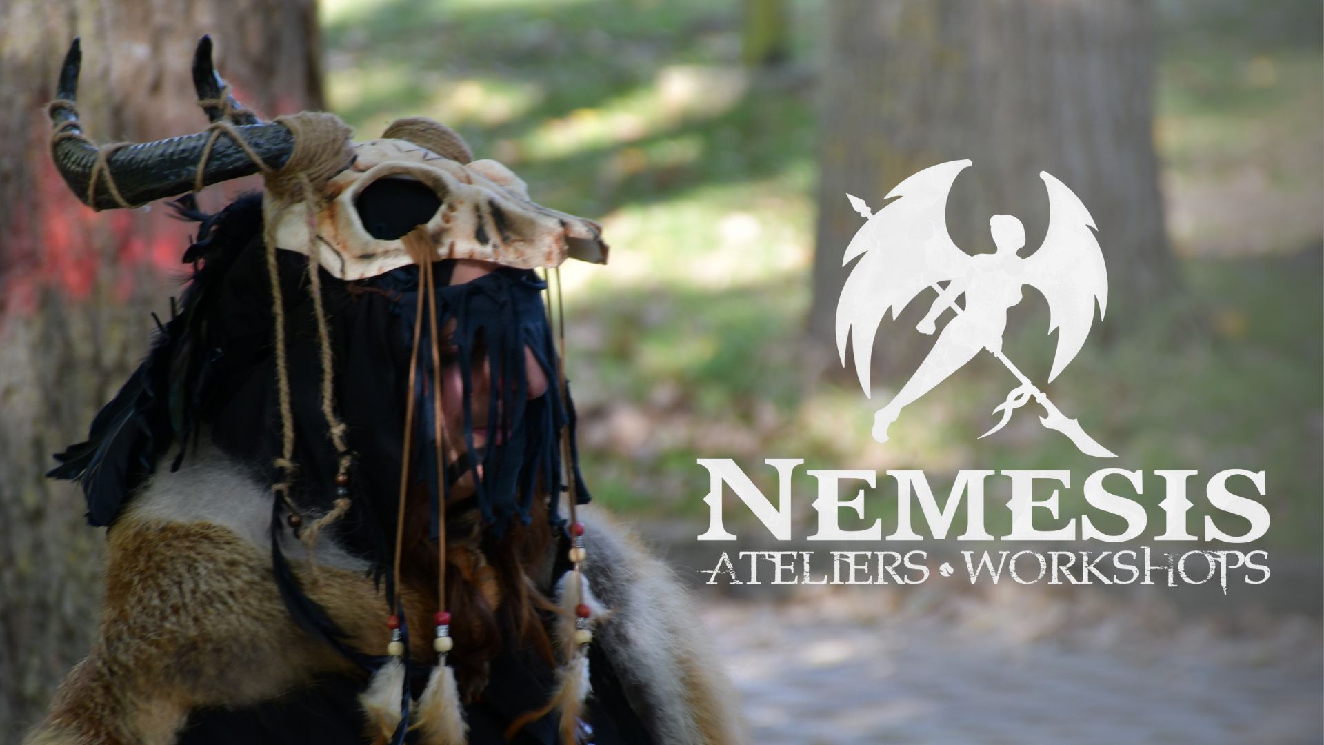 Ateliers Némésis