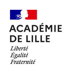 Design sans titre (30) logo escrime nord